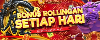 Kemenangan Besar di Kerbau 28 banner