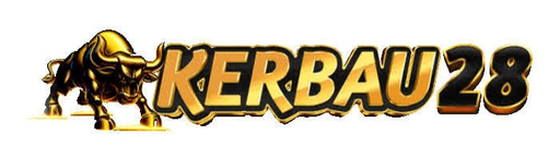 idkerbau28.com Logo